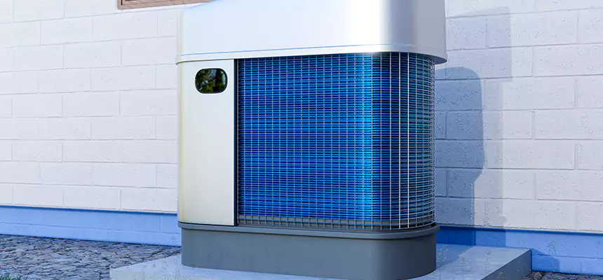 Our UV Light Air Purification for Ducts Services in North Charleston, SC