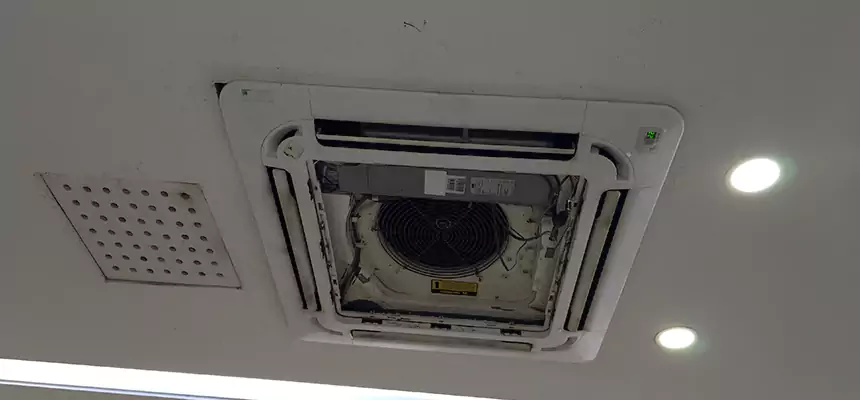 Our Wall Vent Cleaning Service Services in North Charleston, SC