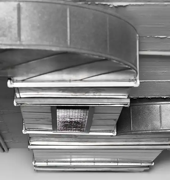Expert Duct System Performance Boost Services in North Charleston, SC