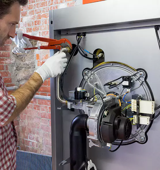 Advanced Repair Dryer Vent Hose in North Charleston, SC