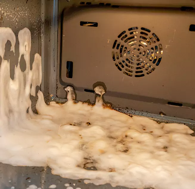 Why Homeowners & Businesses Trust Us in North Charleston, SC?