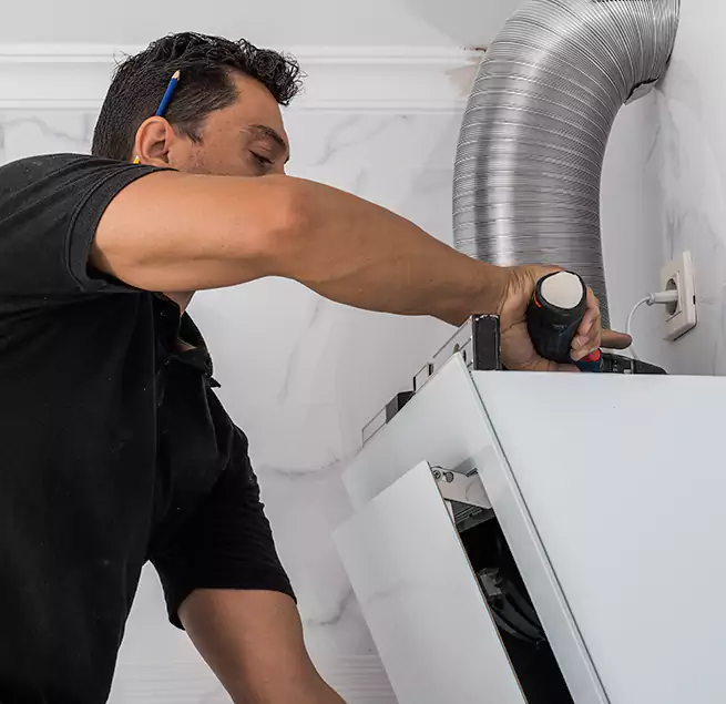 Why Homeowners & Businesses Trust Us North Charleston, SC?