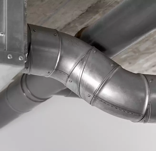 Why Homeowners & Businesses Trust Us in North Charleston, SC?