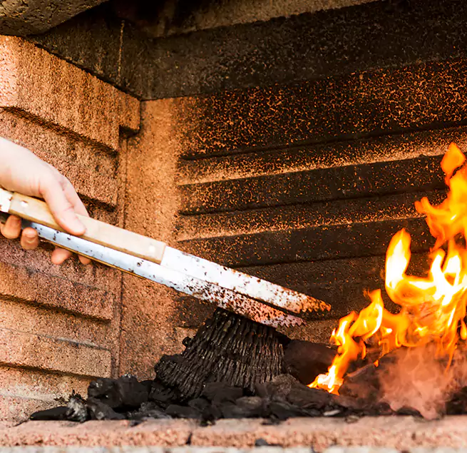 Why Homeowners & Businesses Trust Us in North Charleston, SC?