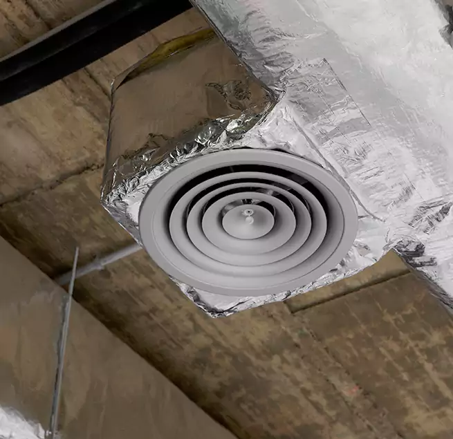 Why Homeowners & Businesses Trust Us in North Charleston, SC