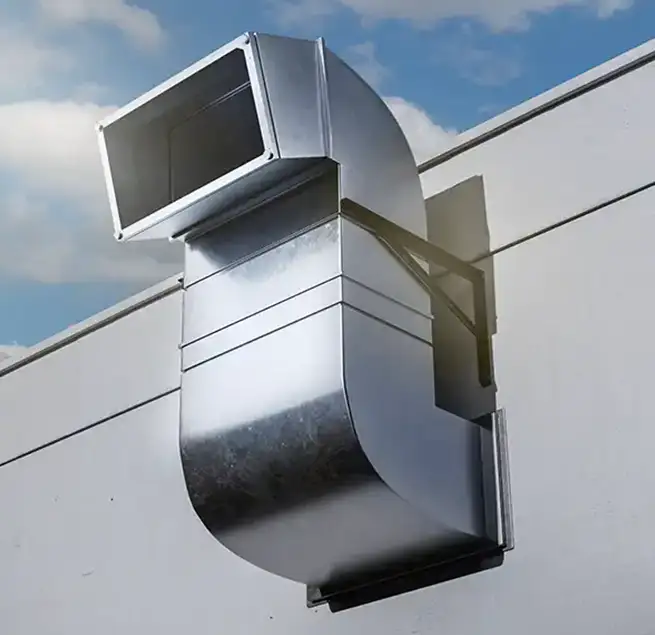 Why Homeowners & Businesses Trust Us North Charleston, SC