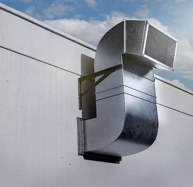 Why Homeowners & Businesses Trust Us in North Charleston, SC