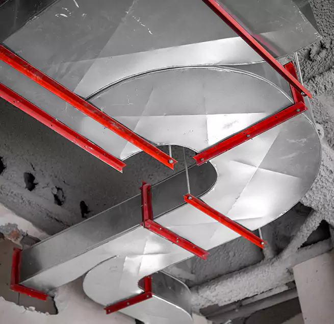  Why Homeowners & Businesses Trust Us North Charleston, SC?