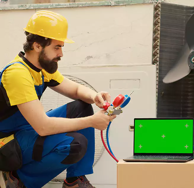 Why Homeowners & Businesses Trust Us in North Charleston, SC?