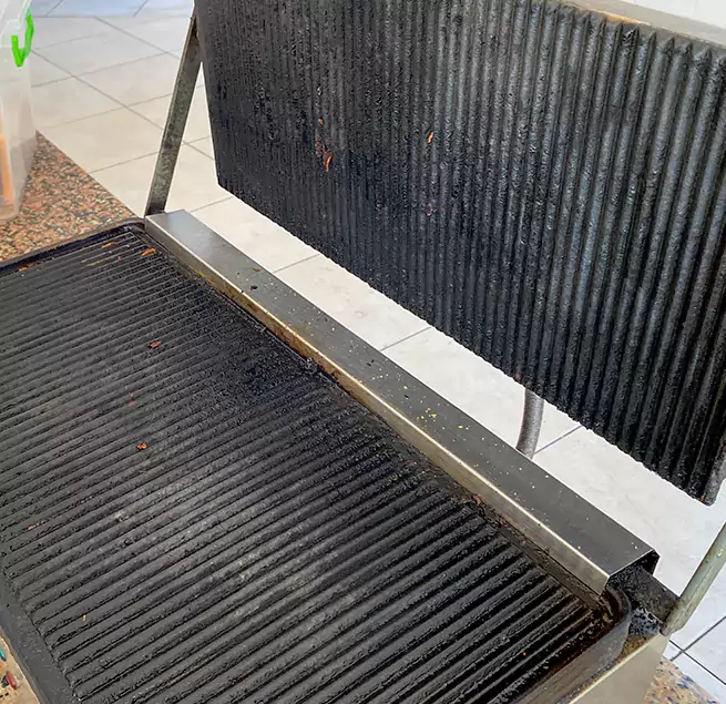 Why Homeowners & Businesses Trust Us in North Charleston, SC?